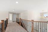 8178 Stanley Trail - Photo 31