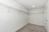 8178 Stanley Trail - Photo 39