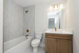 8178 Stanley Trail - Photo 44
