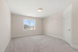 8178 Stanley Trail - Photo 46