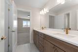 8178 Stanley Trail - Photo 48