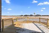 8178 Stanley Trail - Photo 53