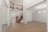 8178 Stanley Trail - Photo 7