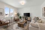 8178 Stanley Trail - Photo 9