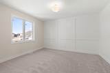 8178 Stanley Trail - Photo 10