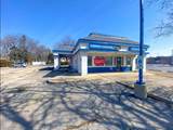 1505 Elmhurst Road - Photo 1