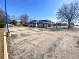 1505 Elmhurst Road - Photo 2