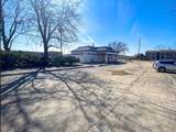 1505 Elmhurst Road - Photo 5