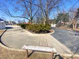 1505 Elmhurst Road - Photo 7