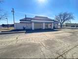 1505 Elmhurst Road - Photo 8