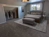 2032 Laurel Street - Photo 13