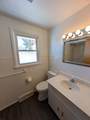 2032 Laurel Street - Photo 14