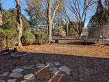 2032 Laurel Street - Photo 17