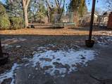2032 Laurel Street - Photo 18