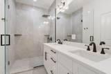 6414 Francisco Avenue - Photo 11