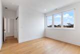 6414 Francisco Avenue - Photo 12
