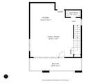 6414 Francisco Avenue - Photo 13