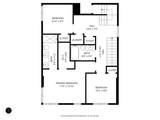 6414 Francisco Avenue - Photo 14