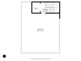 6414 Francisco Avenue - Photo 15