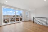 6414 Francisco Avenue - Photo 3