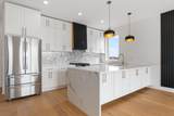 6414 Francisco Avenue - Photo 4