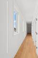 6414 Francisco Avenue - Photo 5