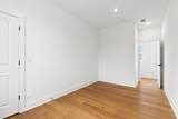 6414 Francisco Avenue - Photo 7