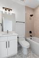 6414 Francisco Avenue - Photo 9