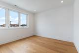 6414 Francisco Avenue - Photo 10