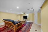 123 Oxford Road - Photo 53