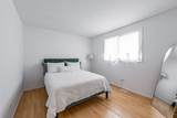 1138 151st Street - Photo 13