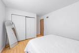 1138 151st Street - Photo 14