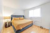 1138 151st Street - Photo 15