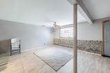1138 151st Street - Photo 17