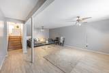 1138 151st Street - Photo 18