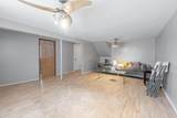 1138 151st Street - Photo 19