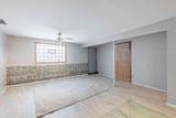 1138 151st Street - Photo 20