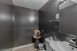 1138 151st Street - Photo 22