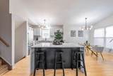 1138 151st Street - Photo 6