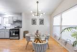 1138 151st Street - Photo 8