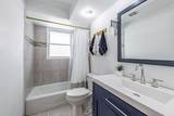 1138 151st Street - Photo 10