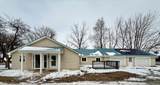 214 Rising Road - Photo 1