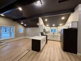214 Rising Road - Photo 11