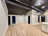 214 Rising Road - Photo 12