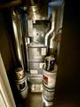 214 Rising Road - Photo 13