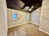 214 Rising Road - Photo 14
