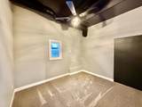 214 Rising Road - Photo 15
