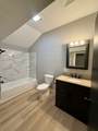 214 Rising Road - Photo 16