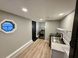 214 Rising Road - Photo 17
