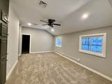 214 Rising Road - Photo 18